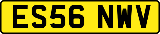 ES56NWV