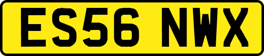 ES56NWX