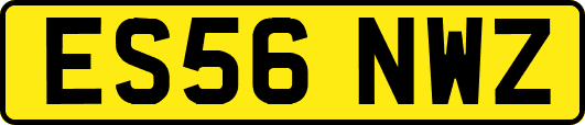 ES56NWZ