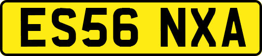 ES56NXA