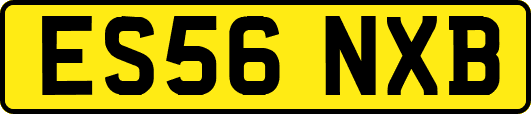 ES56NXB