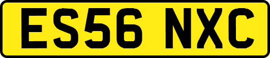 ES56NXC