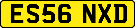 ES56NXD