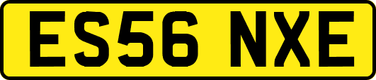 ES56NXE