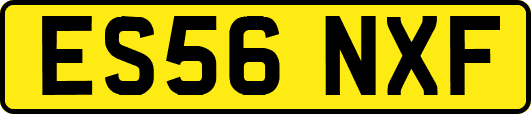 ES56NXF