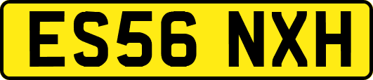 ES56NXH