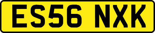 ES56NXK