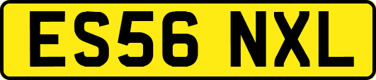 ES56NXL
