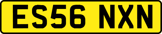 ES56NXN