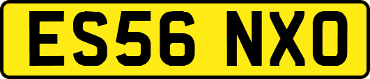 ES56NXO