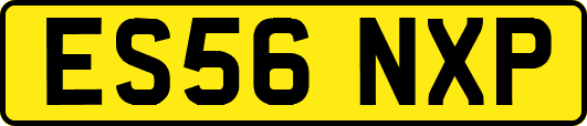 ES56NXP
