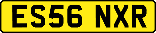 ES56NXR