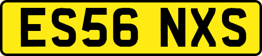 ES56NXS