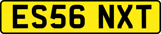 ES56NXT