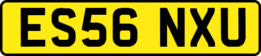 ES56NXU