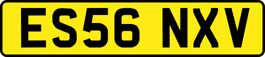 ES56NXV