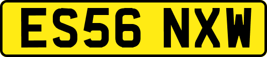 ES56NXW
