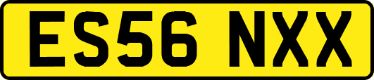 ES56NXX