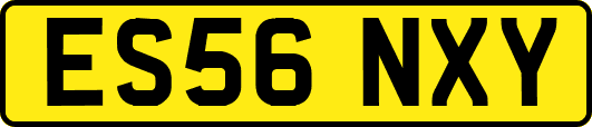 ES56NXY