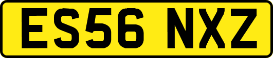 ES56NXZ