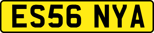 ES56NYA
