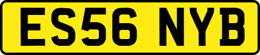 ES56NYB