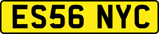 ES56NYC