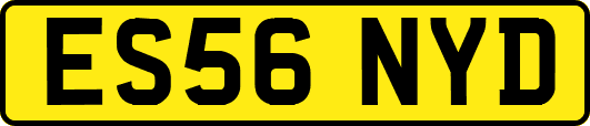 ES56NYD