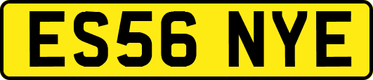 ES56NYE
