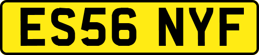 ES56NYF