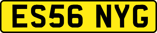 ES56NYG