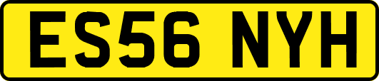 ES56NYH