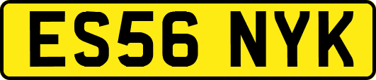 ES56NYK