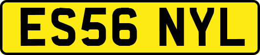ES56NYL