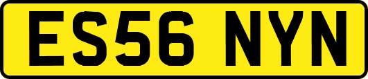 ES56NYN