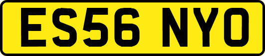 ES56NYO