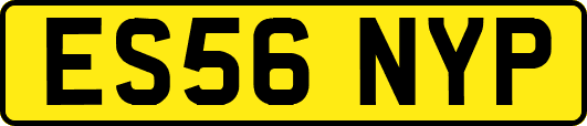 ES56NYP