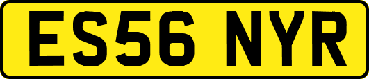 ES56NYR