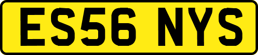 ES56NYS