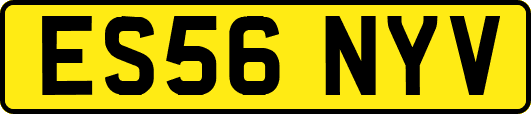 ES56NYV