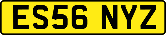 ES56NYZ