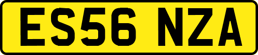 ES56NZA