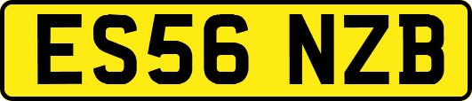 ES56NZB