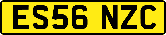 ES56NZC