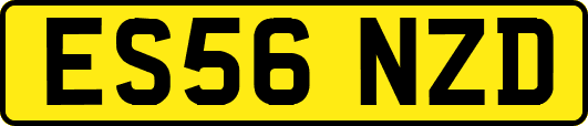 ES56NZD