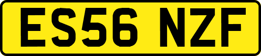 ES56NZF