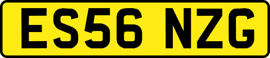 ES56NZG