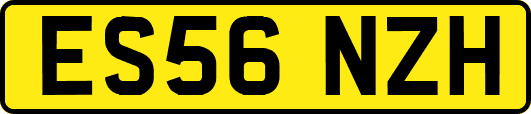 ES56NZH
