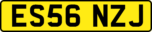 ES56NZJ