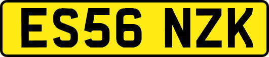ES56NZK